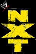 Watch WWE NXT Zoechip