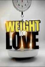Watch Lose Weight for Love Zoechip