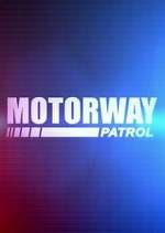 Watch Motorway Patrol Zoechip