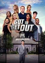 Watch Got to Get Out Zoechip