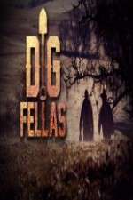 Watch Digfellas Zoechip