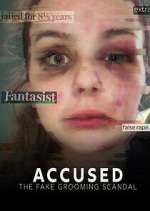 Watch Accused: The Fake Grooming Scandal Zoechip