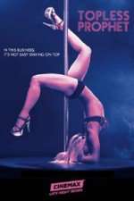 Watch Topless Prophet Zoechip