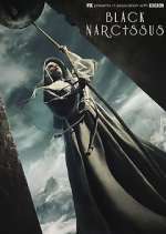Watch Black Narcissus Zoechip