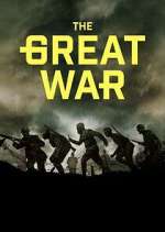 Watch The Great War Zoechip