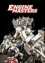 Watch Engine Masters Zoechip