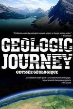 Watch Geologic Journey Zoechip
