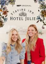 Watch Staying Inn: Hotel Julie Zoechip