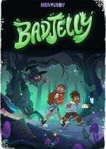 Watch Badjelly Zoechip