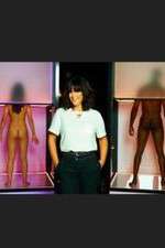 Watch Naked Attraction Zoechip