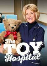 Watch The Toy Hospital Zoechip
