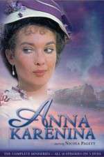 Watch Anna Karenina Zoechip