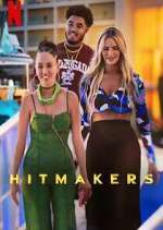 Watch Hitmakers Zoechip