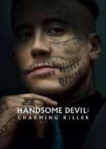 Watch Handsome Devil: Charming Killer Zoechip