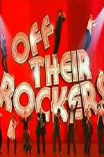 Watch Off Their Rockers UK Zoechip