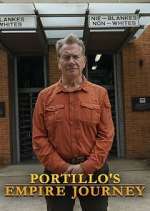 Watch Portillo's Empire Journey Zoechip