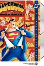 Watch Superman Zoechip