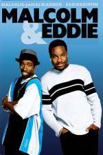 Watch Malcolm & Eddie Zoechip
