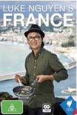 Watch Luke Nguyen’s France Zoechip