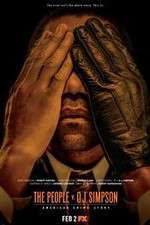 Watch American Crime Story Zoechip