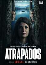 Watch Atrapados Zoechip