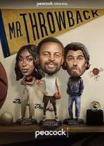 Watch Mr. Throwback Zoechip
