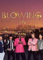 Watch Blowing LA Zoechip