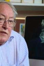 Watch Medieval Murder Mysteries Zoechip