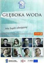 Watch GÅ‚Ä™boka woda Zoechip