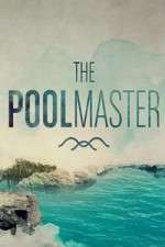 Watch The Pool Master Zoechip