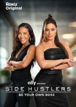 Watch Side Hustlers Zoechip
