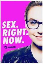Watch Sex.Right.Now. Zoechip