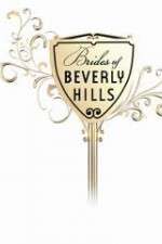 Watch Brides of Beverly Hills Zoechip