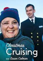 Watch Christmas Cruising with Susan Calman Zoechip