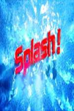 Watch Splash Zoechip