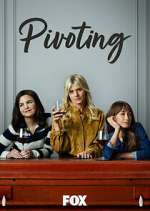 Watch Pivoting Zoechip