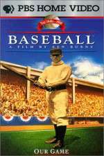 Watch Baseball Zoechip