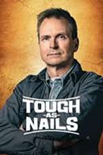 Watch Tough As Nails Zoechip