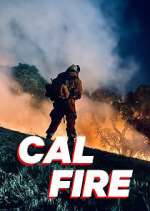 Watch Cal Fire Zoechip