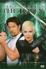 Watch Highlander: The Raven Zoechip