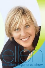 Watch Ellen: The Ellen DeGeneres Show Zoechip