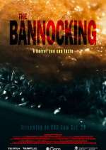 Watch The Bannocking Zoechip