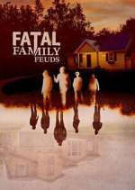 Watch Fatal Family Feuds Zoechip
