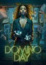 Watch Domino Day Zoechip