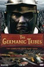 Watch The Germanic Tribes Zoechip