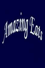 Watch Amazing Eats Zoechip