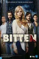 Watch Bitten Zoechip