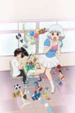Watch Tonari no Seki-kun Zoechip
