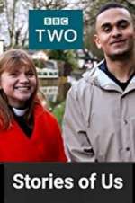 Watch Stories of Us Zoechip