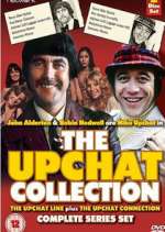 Watch The Upchat Connection Zoechip
